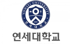 韩国延世大学-国际学硕士