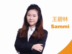 ����鿴��ͼ