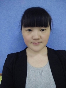 ����鿴��ͼ