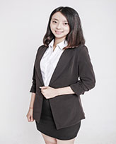 ����鿴��ͼ