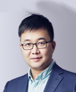 ����鿴��ͼ