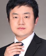 ����鿴��ͼ