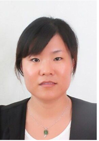 ����鿴��ͼ