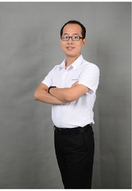 ����鿴��ͼ