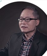 ����鿴��ͼ