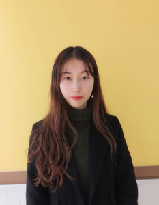 ����鿴��ͼ