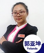 ����鿴��ͼ