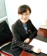 ����鿴��ͼ