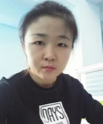 ����鿴��ͼ