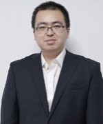 ����鿴��ͼ