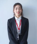 ����鿴��ͼ