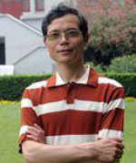 ����鿴��ͼ