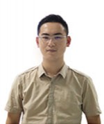 ����鿴��ͼ