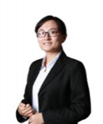 ����鿴��ͼ