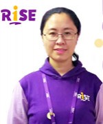 ����鿴��ͼ