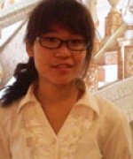 ����鿴��ͼ