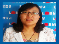 ����鿴��ͼ