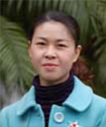 ����鿴��ͼ