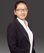 ����鿴��ͼ