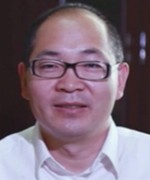 ����鿴��ͼ