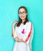 ����鿴��ͼ