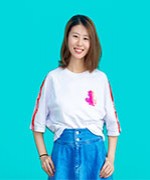 ����鿴��ͼ