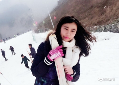 ����鿴��ͼ