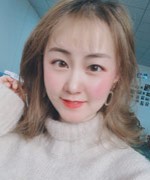 ����鿴��ͼ