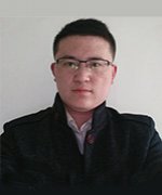 ����鿴��ͼ