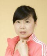 ����鿴��ͼ