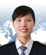 ����鿴��ͼ