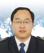 ����鿴��ͼ