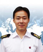 ����鿴��ͼ