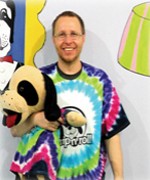 ����鿴��ͼ