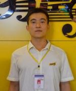 ����鿴��ͼ