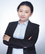 ����鿴��ͼ