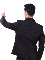 ����鿴��ͼ