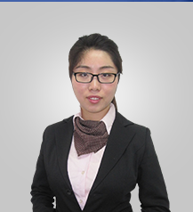 ����鿴��ͼ