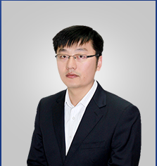 ����鿴��ͼ