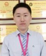 ����鿴��ͼ