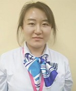 ����鿴��ͼ