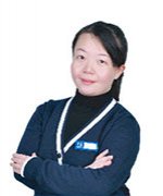 ����鿴��ͼ