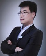 ����鿴��ͼ