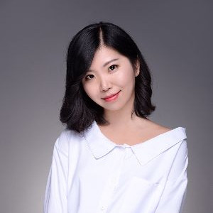 ����鿴��ͼ