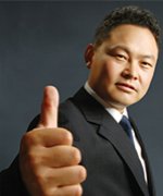 ����鿴��ͼ