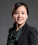 ����鿴��ͼ