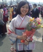 ����鿴��ͼ