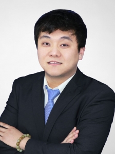 ����鿴��ͼ