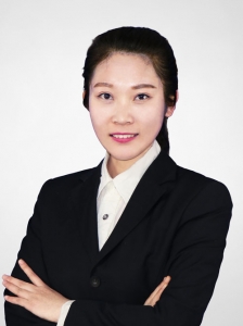 ����鿴��ͼ