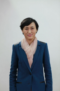 ����鿴��ͼ